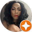 DIna Lundy Ed.D, ALM comment image