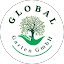 Global Garten GmbH