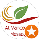 At Vancouver Massage comment image