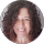Inmaculada Rodríguez Gómez profile picture