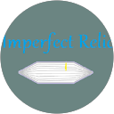 Imperfect Relic comment image