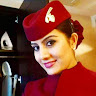 Hyderabad Escorts Service