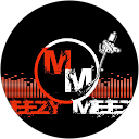 Dj Meezy Meez comment image