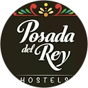 Posada del Rey Lima Airport Hostel comment image