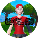 Loyal FN comment image