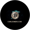 CoinJoiners Unlimited comment image