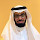 SAEED ALSAHAFI