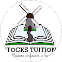 Stocks Tuition