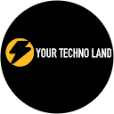 Your Techno Land comment image