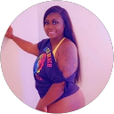 Dashawna Willis comment image