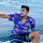 rakesh sukla's profile photo