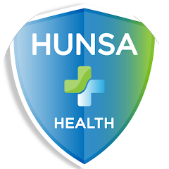 Hunsahealth Online