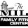 The Mill Family Fitness Center