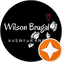 Wilson Brugal comment image