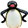 Pingu's pingaz 2