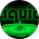 Liquid Lounge