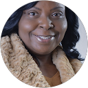 Zina Thomas comment image