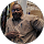 Michael Ogbemudia Avatar