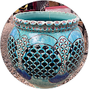 Jake Brunner Pottery comment image