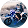 616_luzbel_616