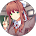 Monika