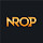 Nrop 4K