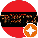 firestorm comment image