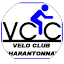 veloclub charantonnay