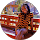 Aaliyah Jefferson profile picture