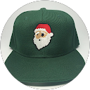 Philly Hats comment image