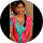 Keerthana s avatar