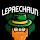 LepreChAUnS h