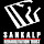 Sankalp Rehabilitation Trust