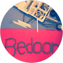 bedoor