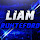 Liam Rutherford