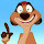 John Timon