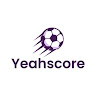 Yeahscore