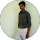 Gangatharan Mathavan Avatar