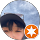 김윤환