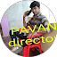 Pavan Dacchu Racchu