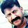 Murugesh Mukesh