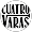 Cuatro Varas