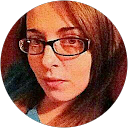 Ashley Green comment image