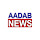 Aadab Hyderabad