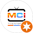 MCI TV comment image