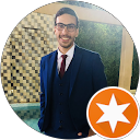 Review from Ahmed Mestiri