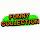 Funny Collection