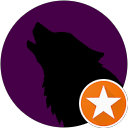 Shadow Werewolf comment image