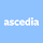 Ascedia Marketing