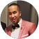 Tuan Phan